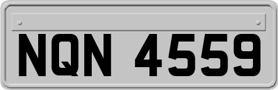 NQN4559
