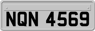 NQN4569