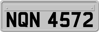 NQN4572