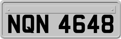 NQN4648