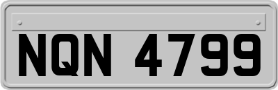 NQN4799