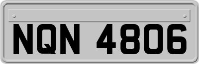 NQN4806
