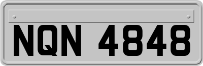 NQN4848
