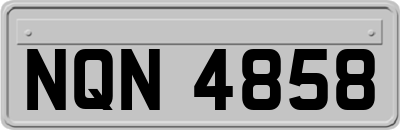 NQN4858