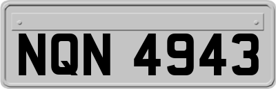 NQN4943