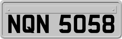 NQN5058
