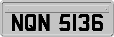 NQN5136