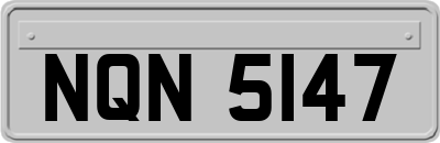 NQN5147