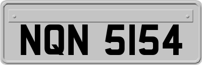 NQN5154