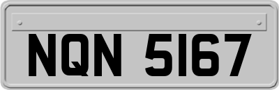 NQN5167