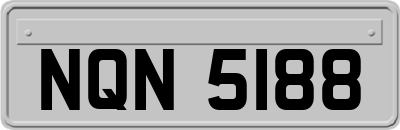 NQN5188
