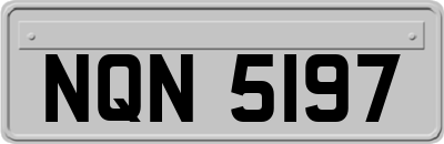 NQN5197