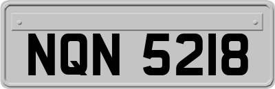 NQN5218