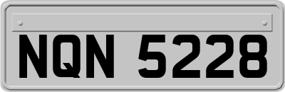 NQN5228