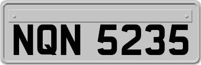 NQN5235