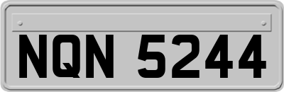 NQN5244