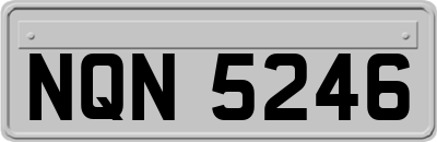 NQN5246