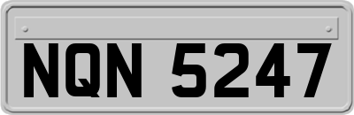 NQN5247