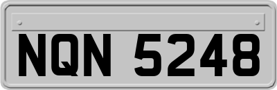 NQN5248
