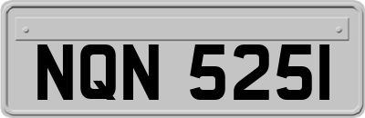 NQN5251