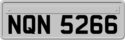 NQN5266