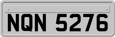 NQN5276