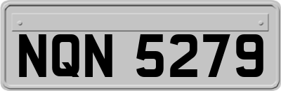 NQN5279