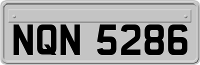 NQN5286