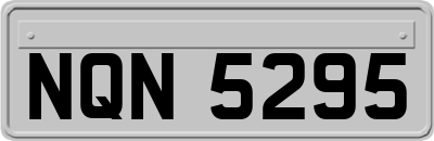 NQN5295