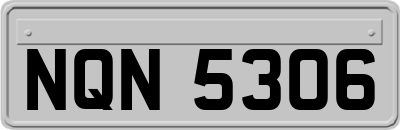 NQN5306