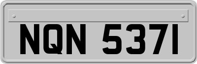 NQN5371