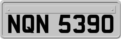 NQN5390