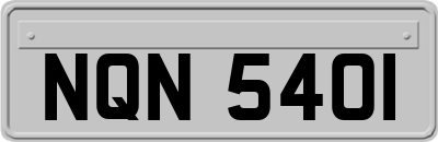 NQN5401