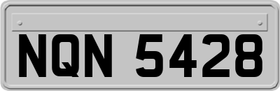 NQN5428