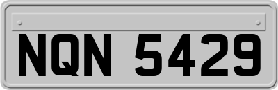 NQN5429