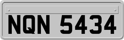 NQN5434