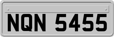 NQN5455