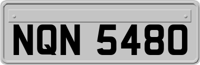 NQN5480
