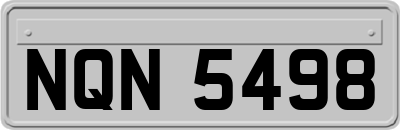 NQN5498