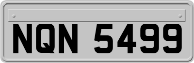 NQN5499