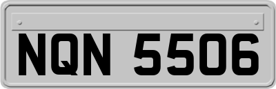 NQN5506