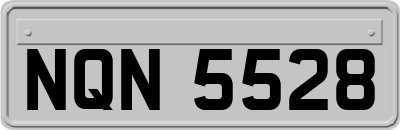 NQN5528