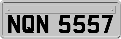 NQN5557