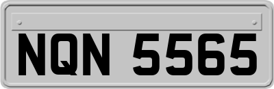 NQN5565