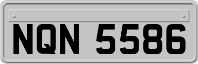 NQN5586