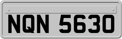NQN5630