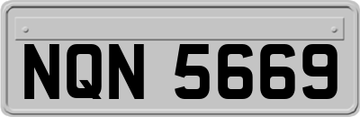 NQN5669