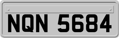 NQN5684