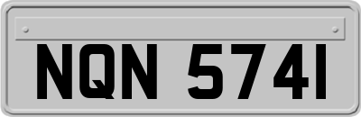 NQN5741