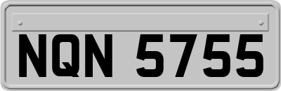 NQN5755